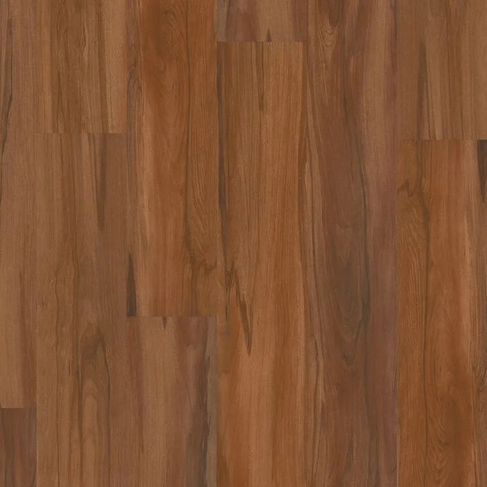 MiPlank Acoustic Vinyl Flooring-5mm