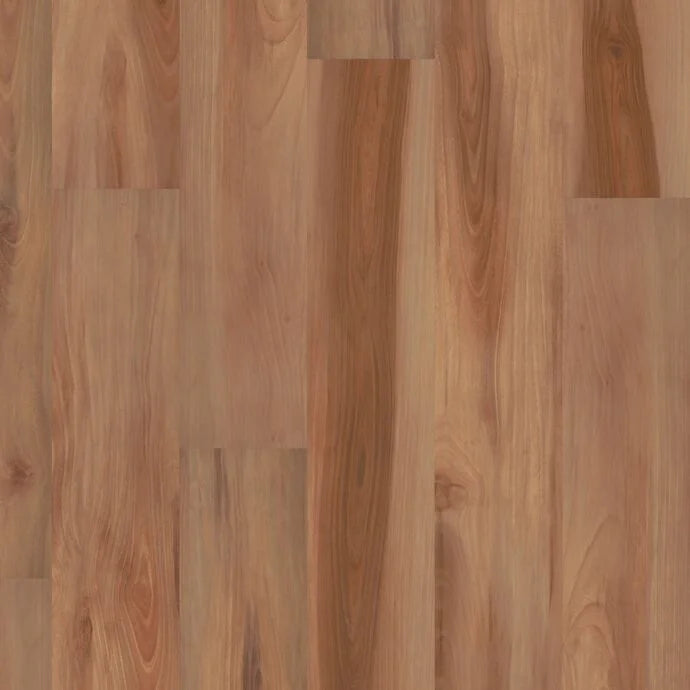 MiPlank Vinyl Plank Flooring -5mm