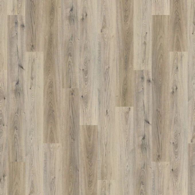 MiPlank Acoustic Vinyl Flooring-5mm