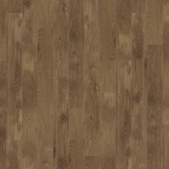 MiPlank Acoustic Vinyl Flooring-5mm