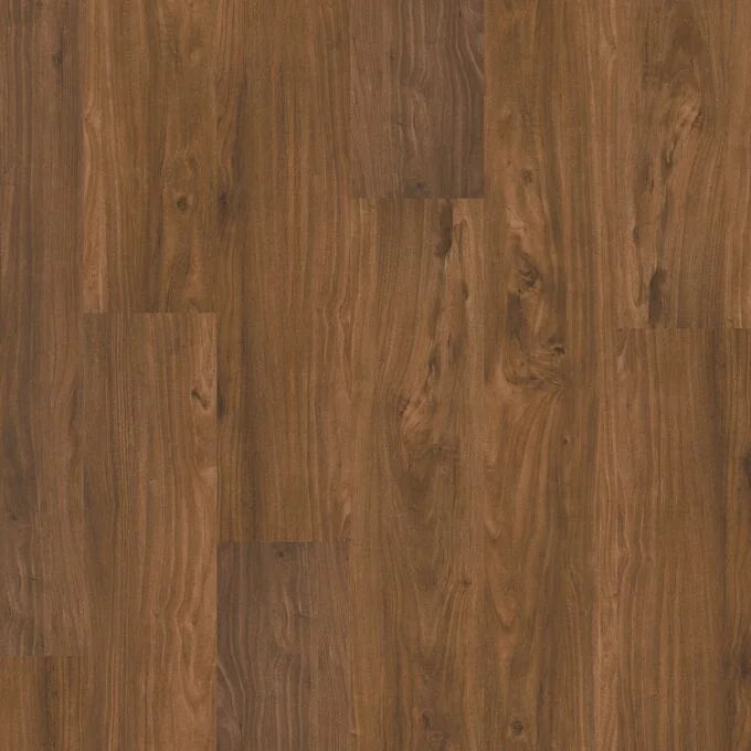 MiPlank Acoustic Vinyl Flooring-5mm