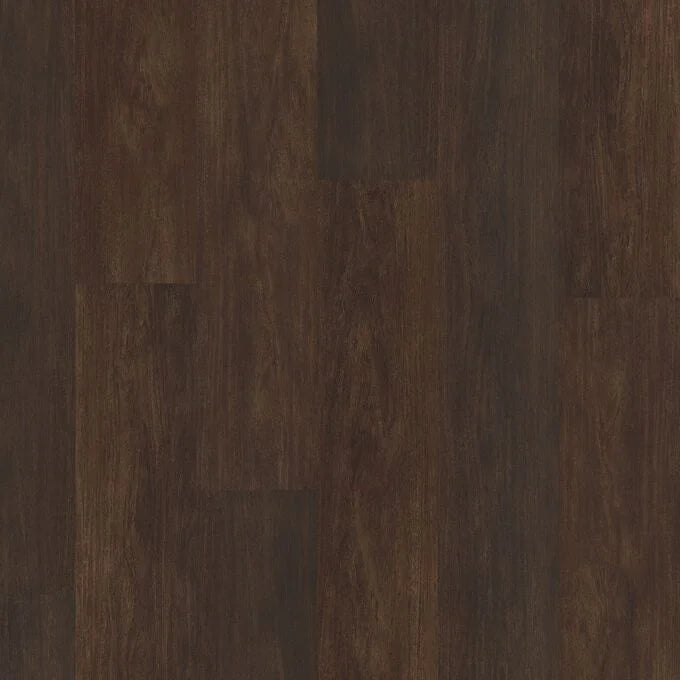 MiPlank Acoustic Vinyl Flooring-5mm