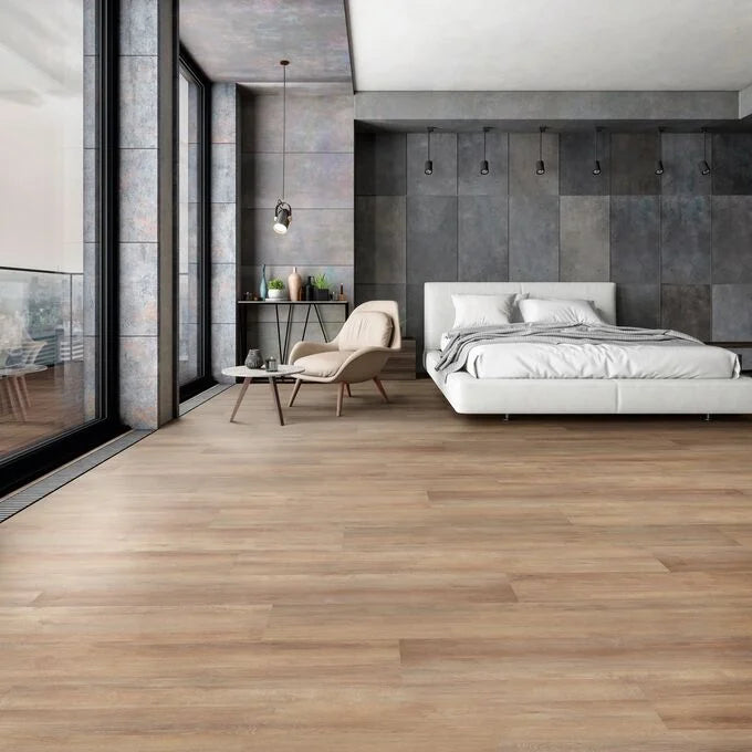 MiPlank_Colour-Grey-Gum-9420-Room MiPlank_Colour-Grey-Gum-9420-Room