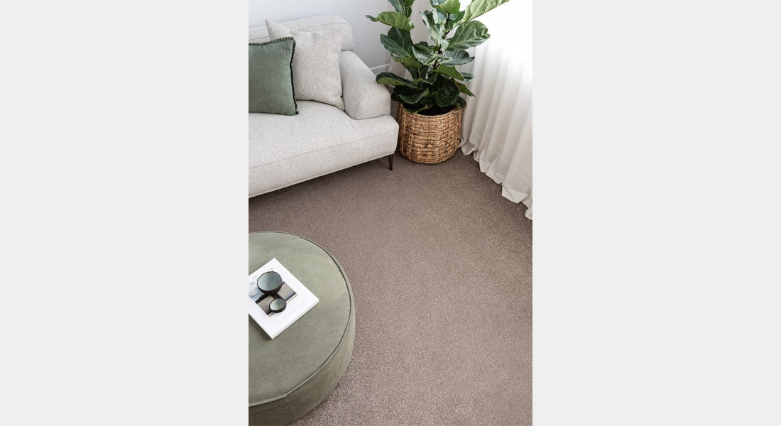 Mink-40-Samara-Room-2 Mink-40-Samara-Room-2