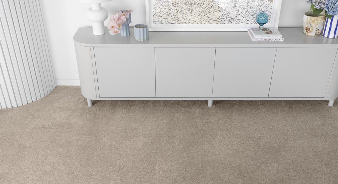 Mink-Sibay-46 Mink-Sibay-46