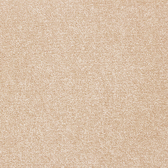 Mink – Cashmere Touch carpet Flooring