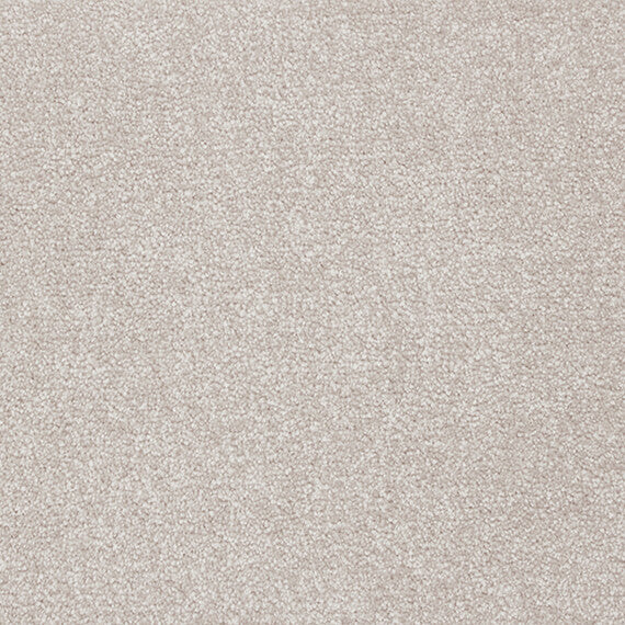 Mink – Cashmere Touch carpet Flooring