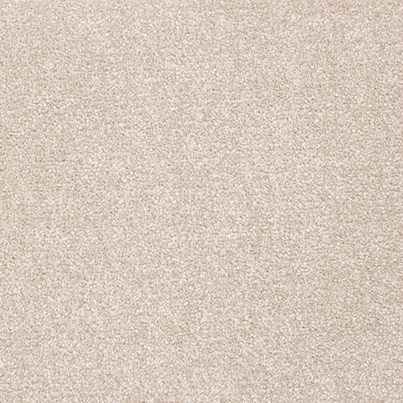 Mink – Cashmere Touch carpet Flooring