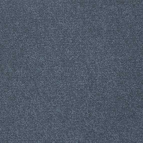 Mink – Cashmere Touch carpet Flooring