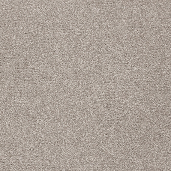 Mink – Cashmere Touch carpet Flooring