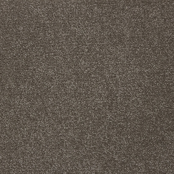 Mink – Cashmere Touch carpet Flooring