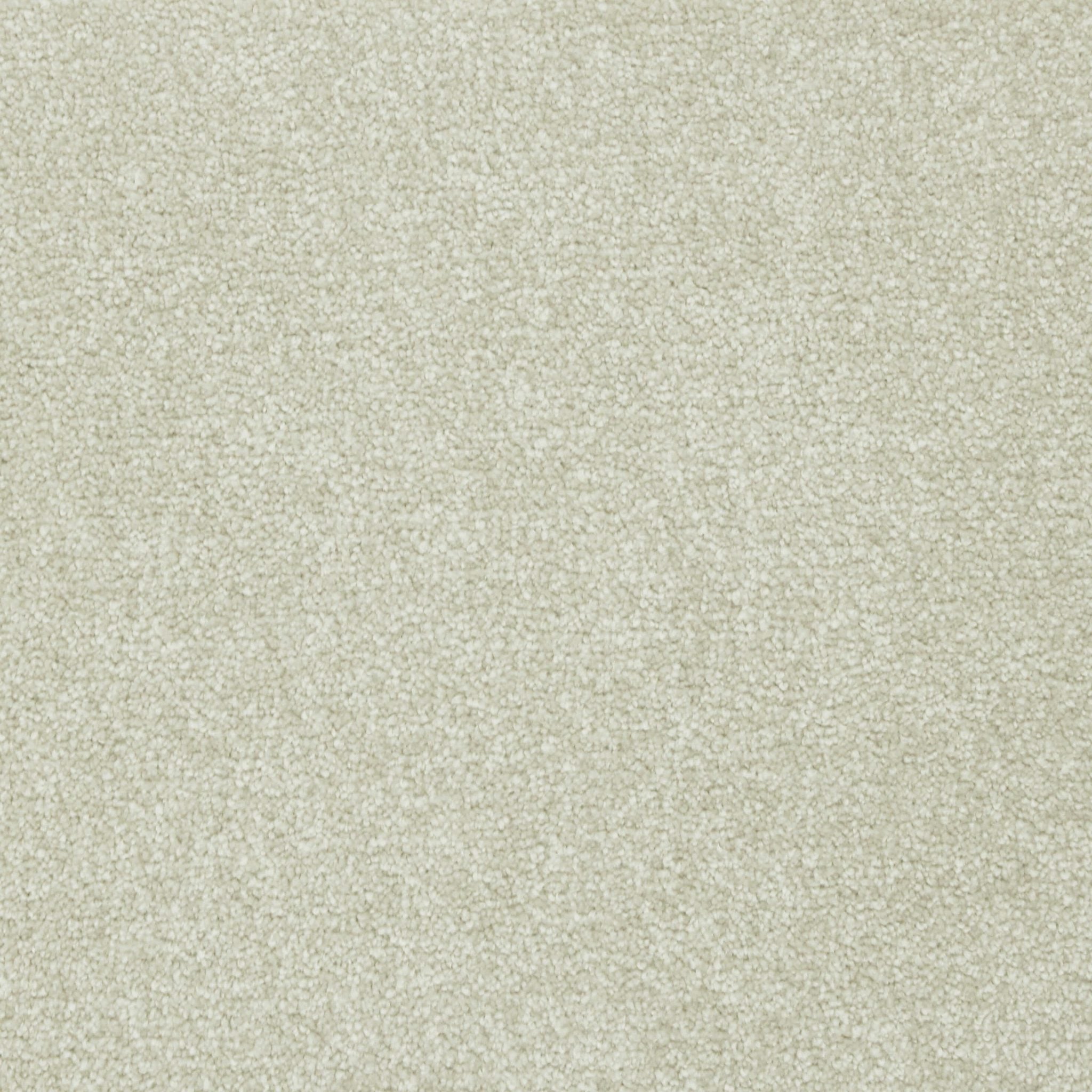 Mink – Cashmere Touch carpet Flooring