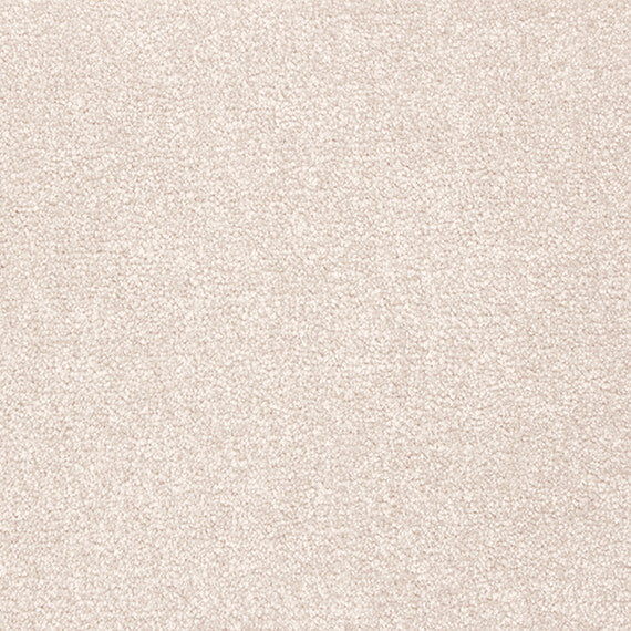 Mink – Cashmere Touch carpet Flooring