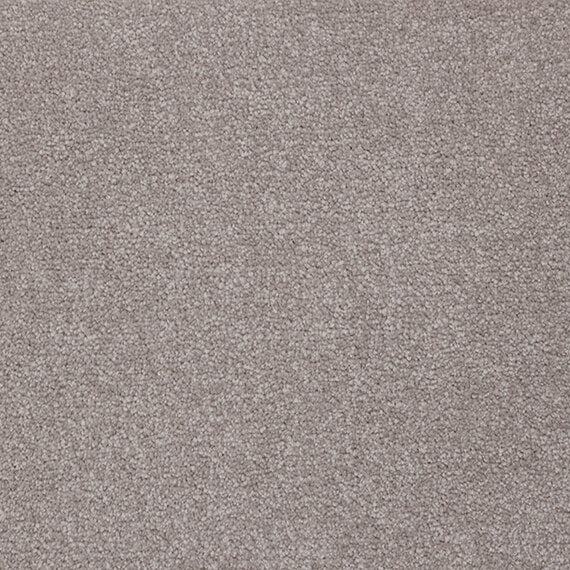 Mink – Cashmere Touch carpet Flooring