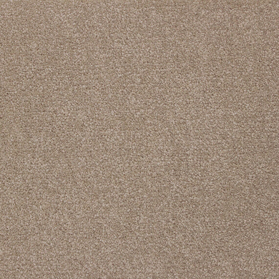 Mink – Cashmere Touch carpet Flooring
