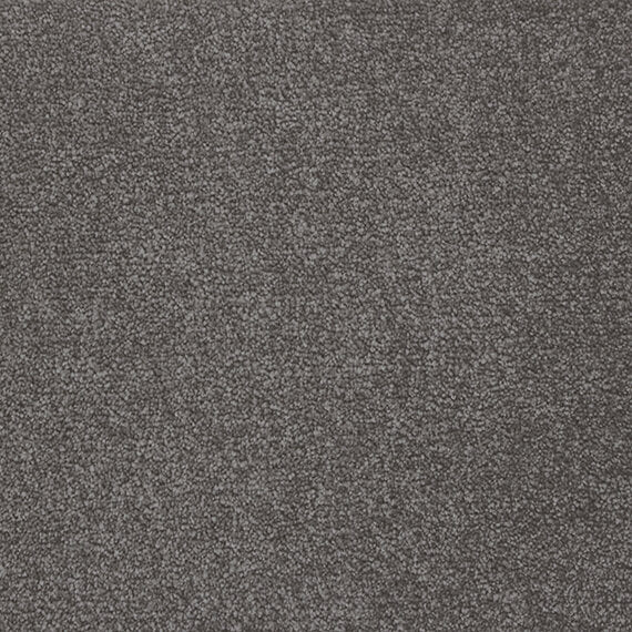 Mink – Cashmere Touch carpet Flooring