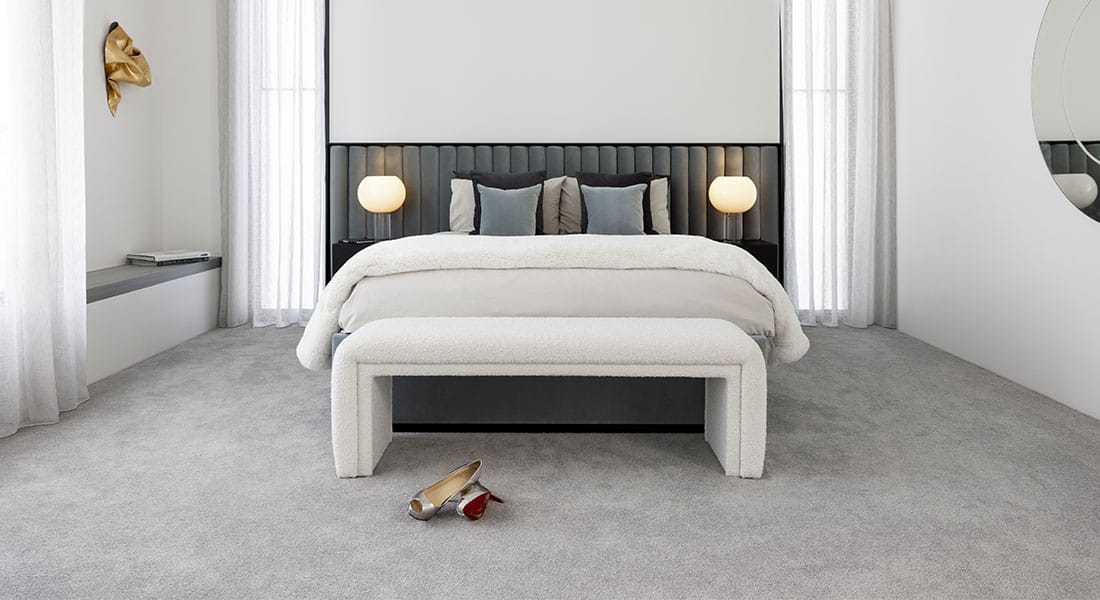 Mink_Carpet-Azov-2 Mink_Carpet-Azov-2