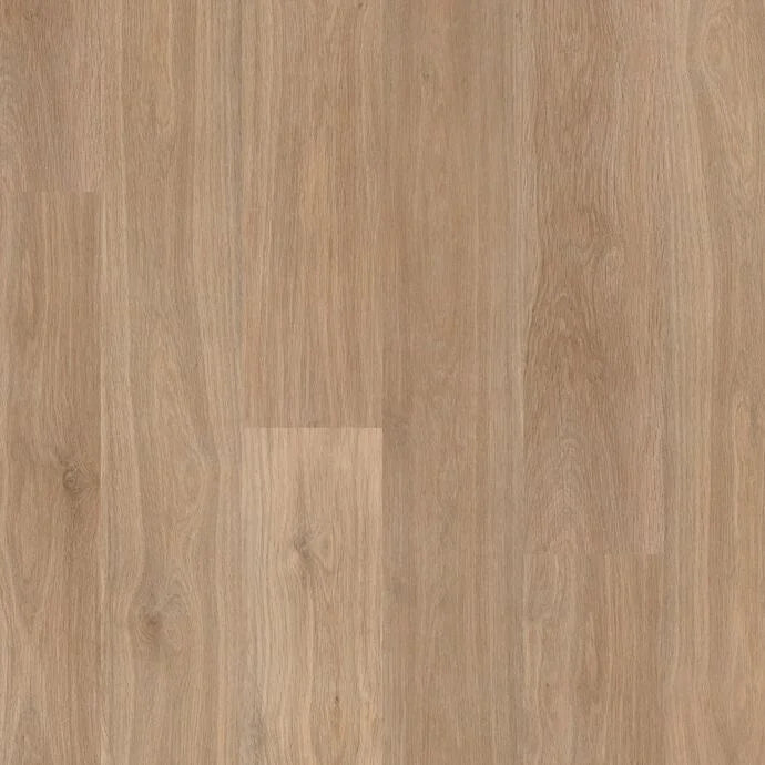 Expona Commercial PUR – Luxury Vinyl Tiles Flooring