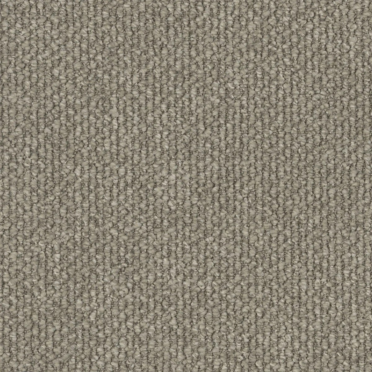 Montrosa Carpet