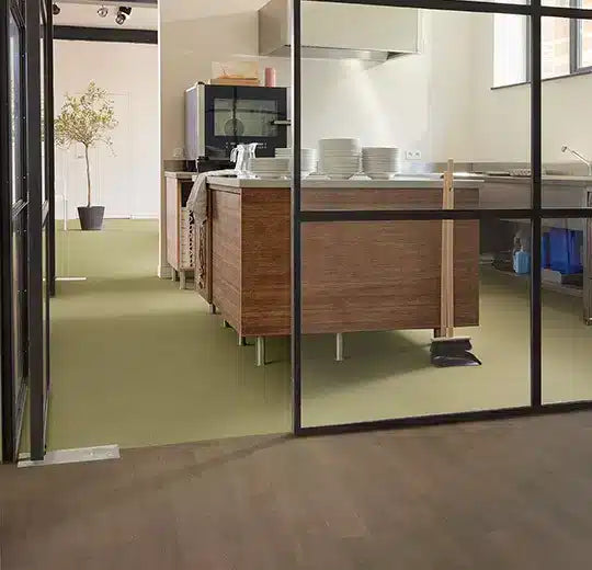 Moss-174542-Safestep-R11-1 Moss-174542-Safestep-R11-1