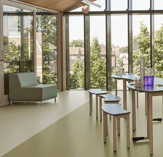 Moss_172472_vinyl_sheet_R10 Moss_172472_vinyl_sheet_R10