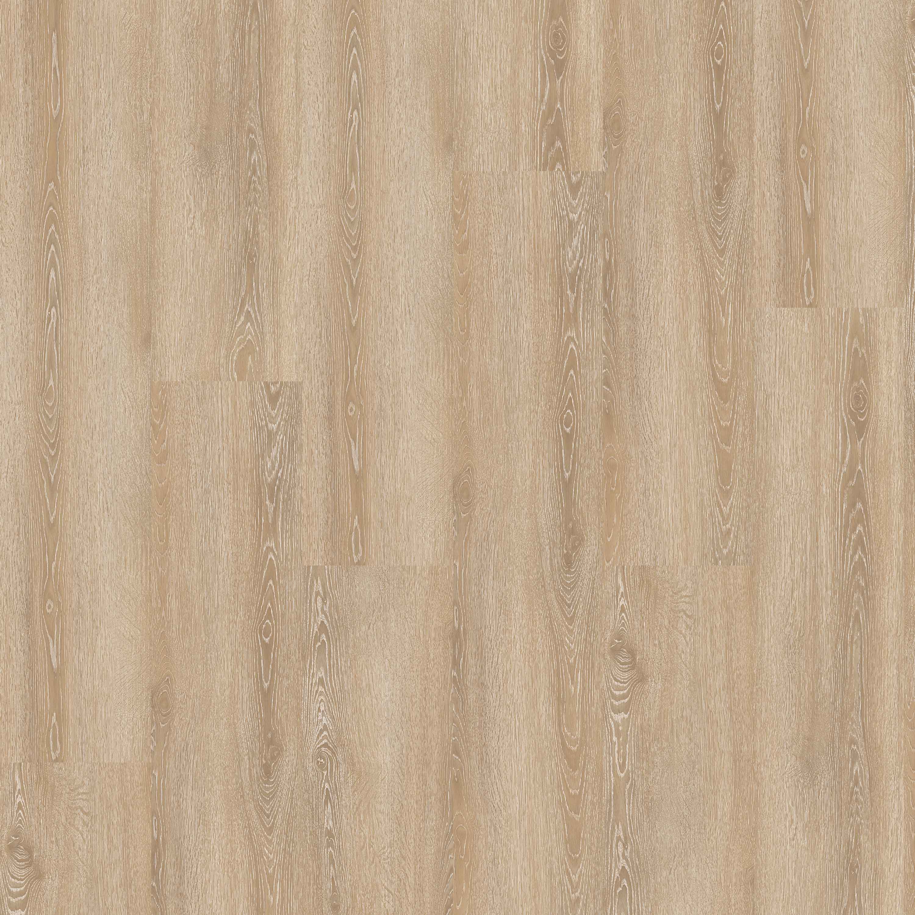 Mountain Vinyl Plank Flooring 4.5mm