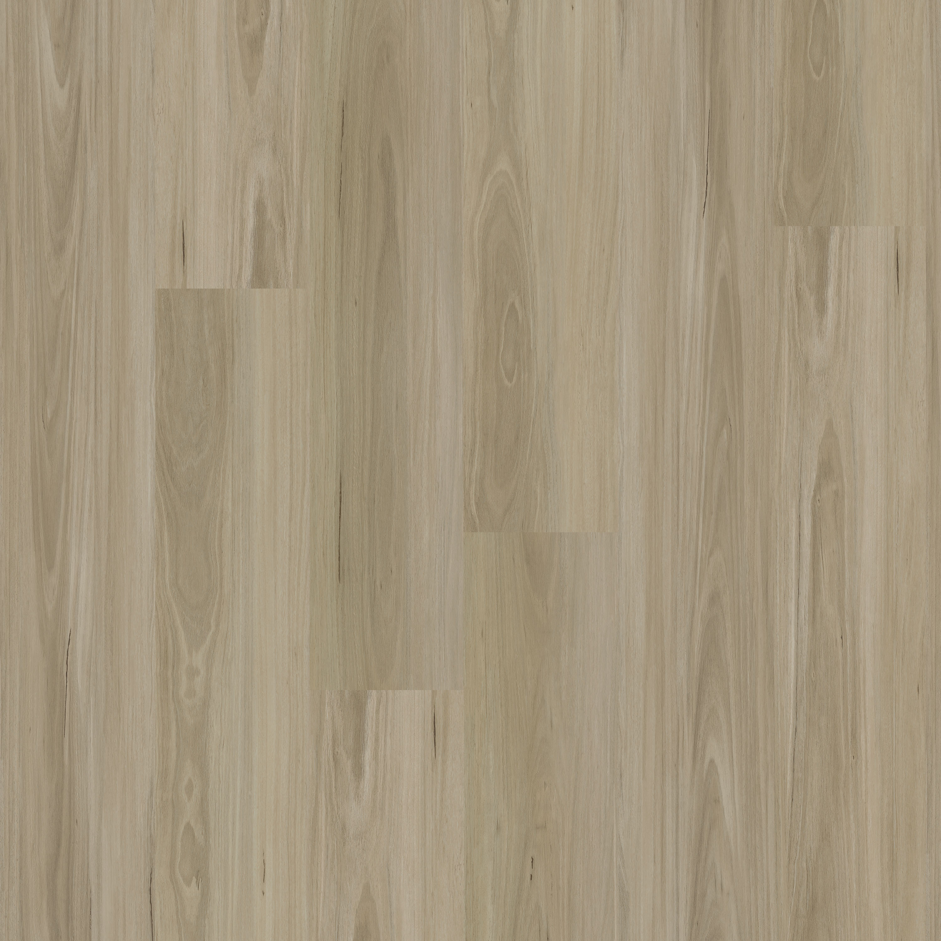 Mountain Vinyl Plank Flooring 4.5mm