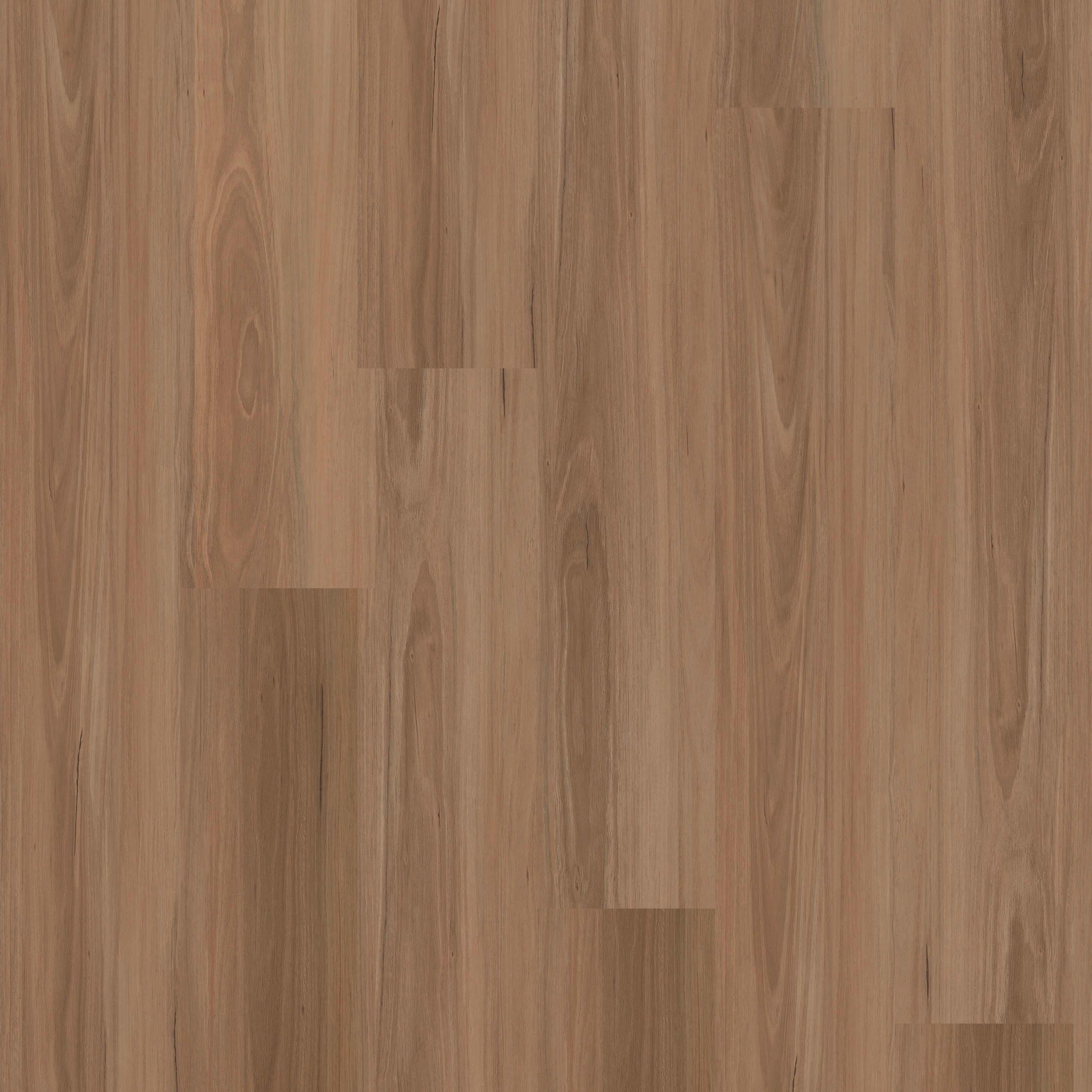 Mountain Vinyl Plank Flooring 4.5mm