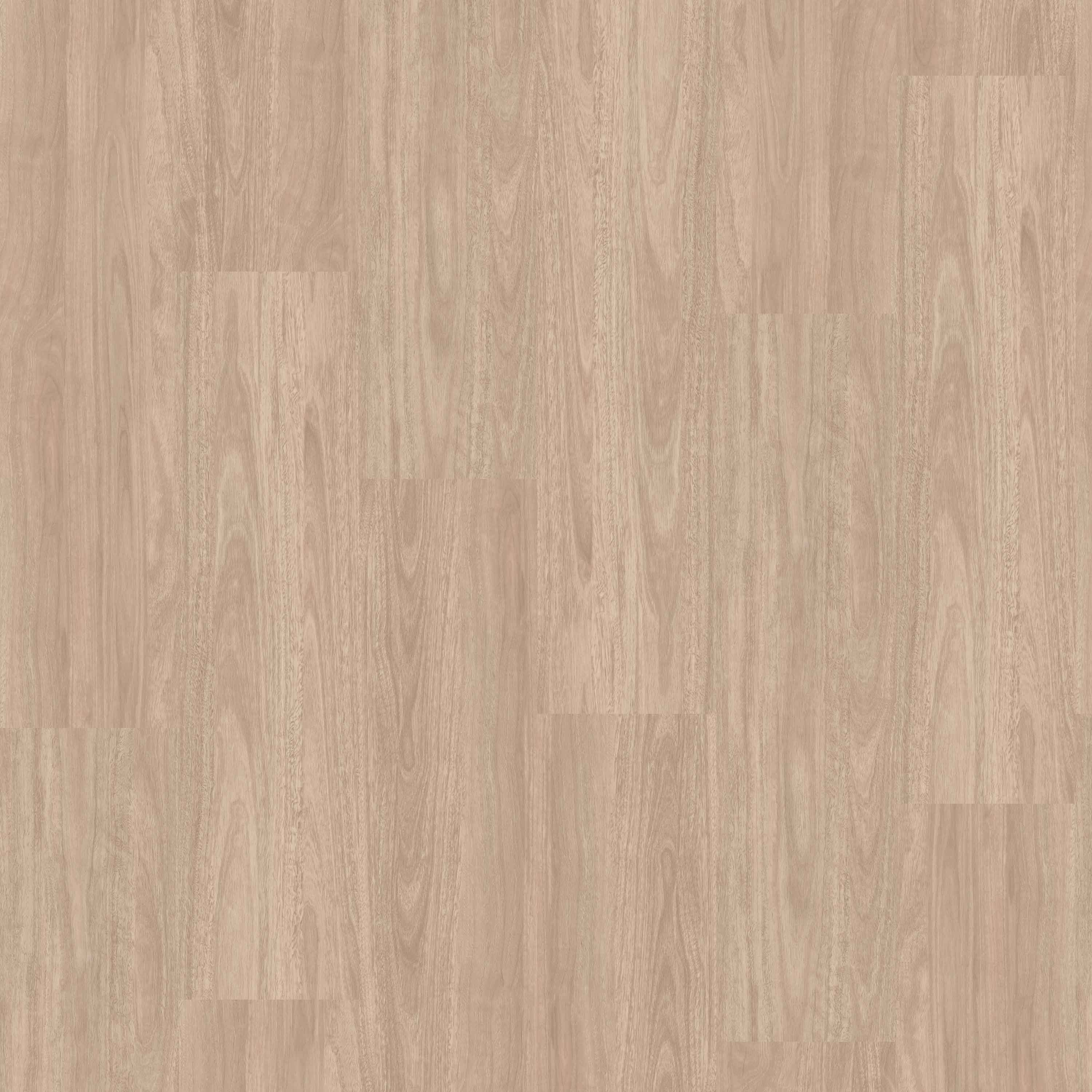 Mountain Vinyl Plank Flooring 4.5mm