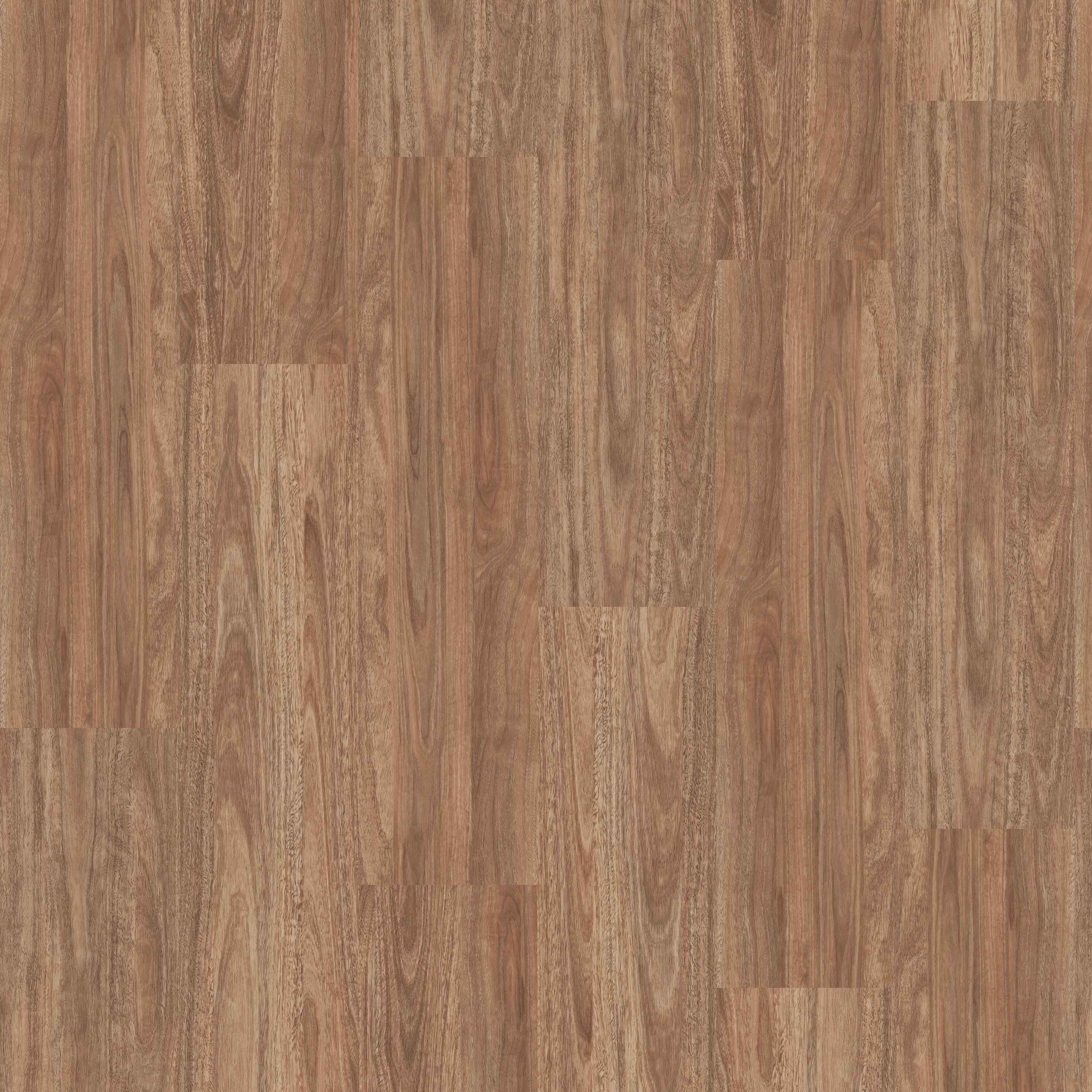 Mountain Vinyl Plank Flooring 4.5mm