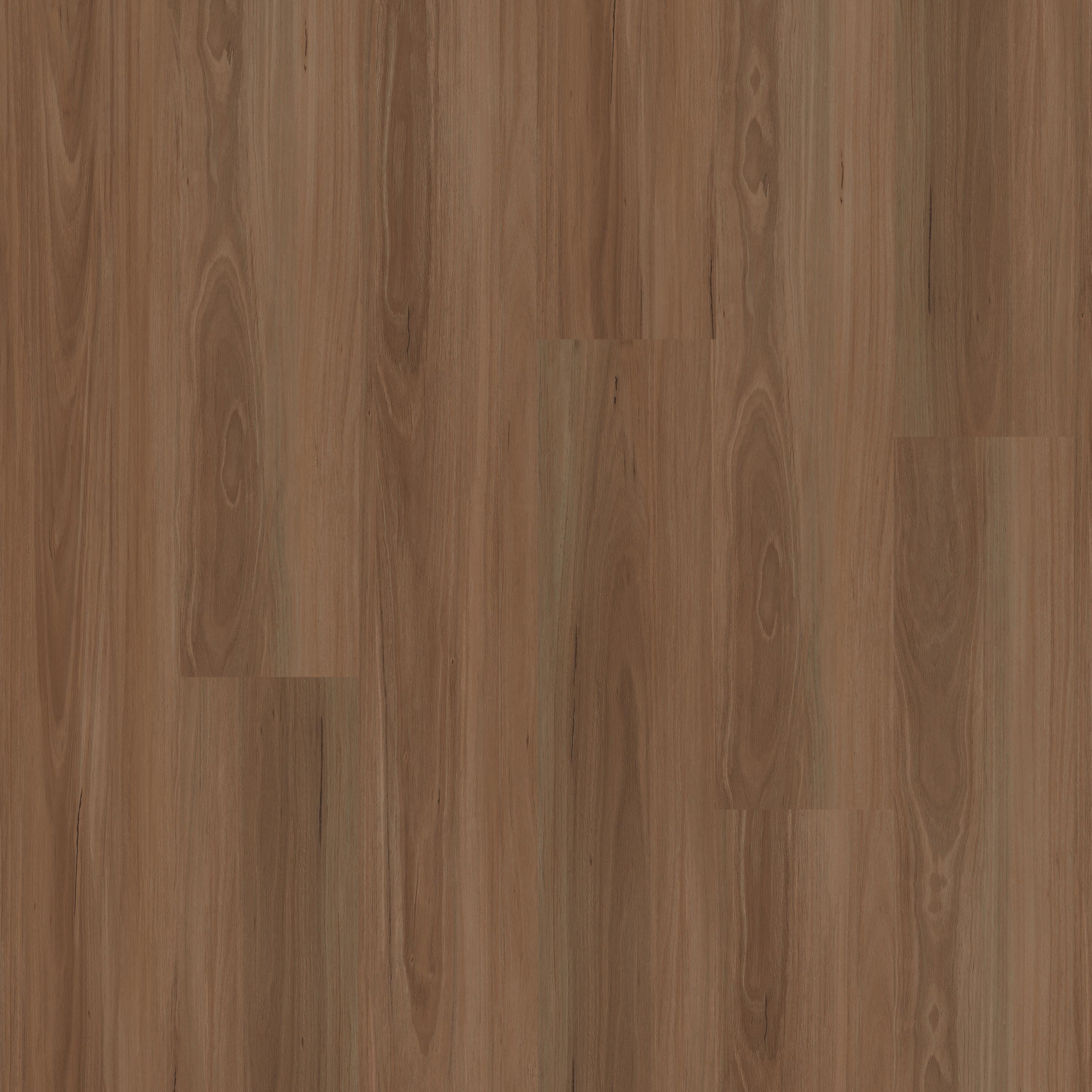 Mountain Vinyl Plank Flooring 4.5mm
