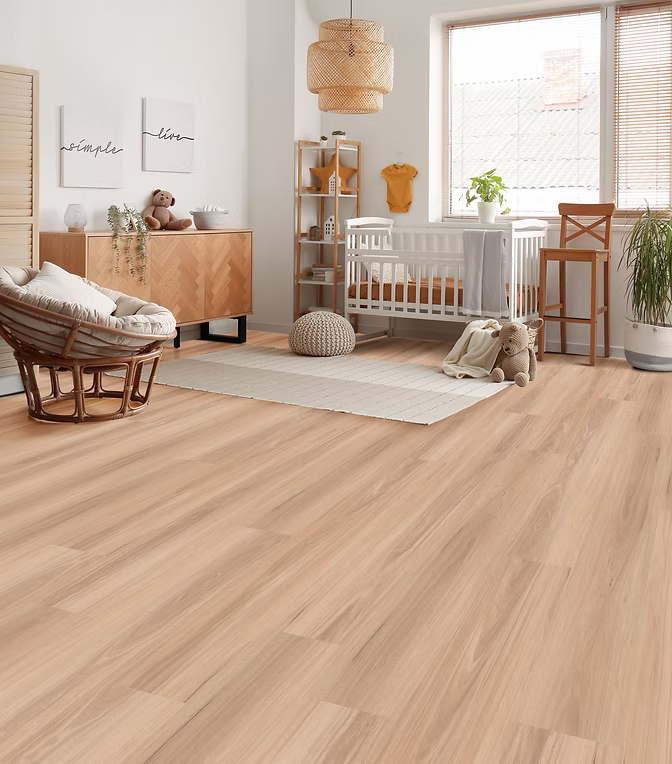 Mountain-4.5mm-Vinyl_Plank_Flooring-Colour-Coastal_Blackbutt-DLL-1501 Mountain-4.5mm-Vinyl_Plank_Flooring-Colour-Coastal_Blackbutt-DLL-1501