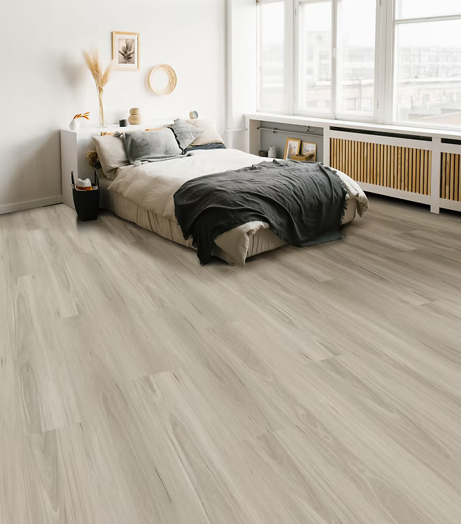 Mountain-4.5mm-Vinyl_Plank_Flooring-Colour-Mountain_Grey-DLL-1506 Mountain-4.5mm-Vinyl_Plank_Flooring-Colour-Mountain_Grey-DLL-1506