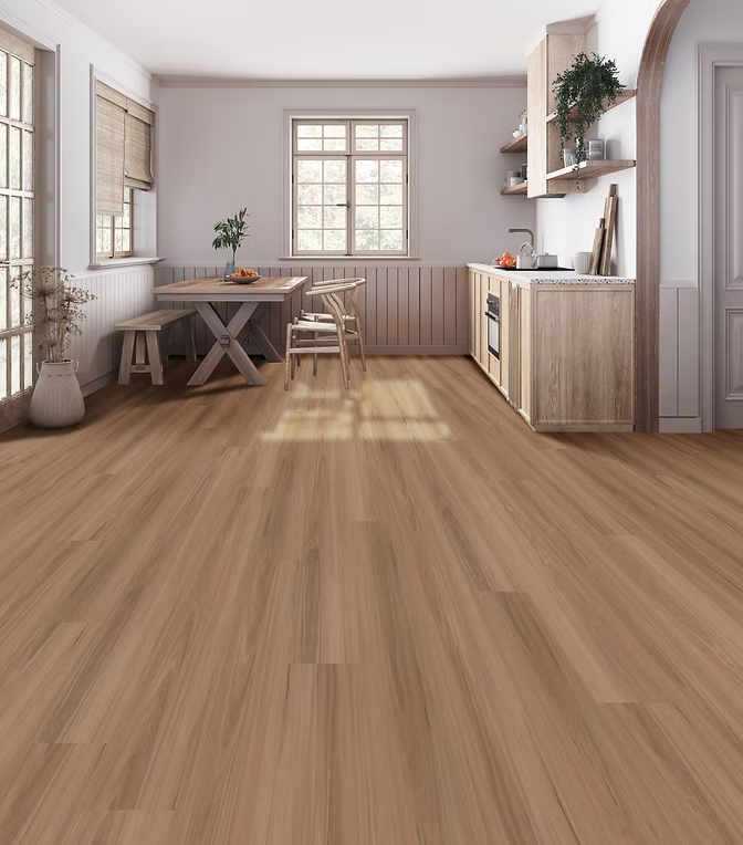 Mountain-4.5mm-Vinyl_Plank_Flooring-Colour-Northern_Blackbutt-DLL1502 Mountain-4.5mm-Vinyl_Plank_Flooring-Colour-Northern_Blackbutt-DLL1502