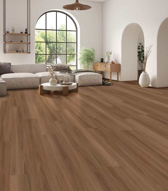 Mountain-4.5mm-Vinyl_Plank_Flooring-Colour-Northern_Spotted_Gum-DLL-1504 Mountain-4.5mm-Vinyl_Plank_Flooring-Colour-Northern_Spotted_Gum-DLL-1504