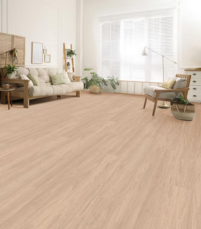 Mountain-4.5mm-Vinyl_Plank_Flooring-Colour-Silk_Wood-DLL-1510 Mountain-4.5mm-Vinyl_Plank_Flooring-Colour-Silk_Wood-DLL-1510