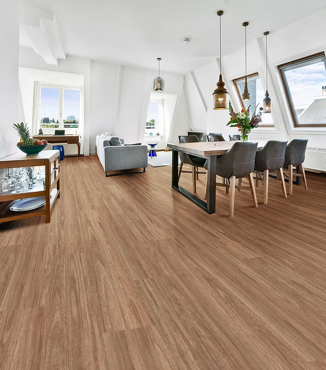Mountain-4.5mm-Vinyl_Plank_Flooring-Colour-Tallow_Wood-DLL-1509 Mountain-4.5mm-Vinyl_Plank_Flooring-Colour-Tallow_Wood-DLL-1509