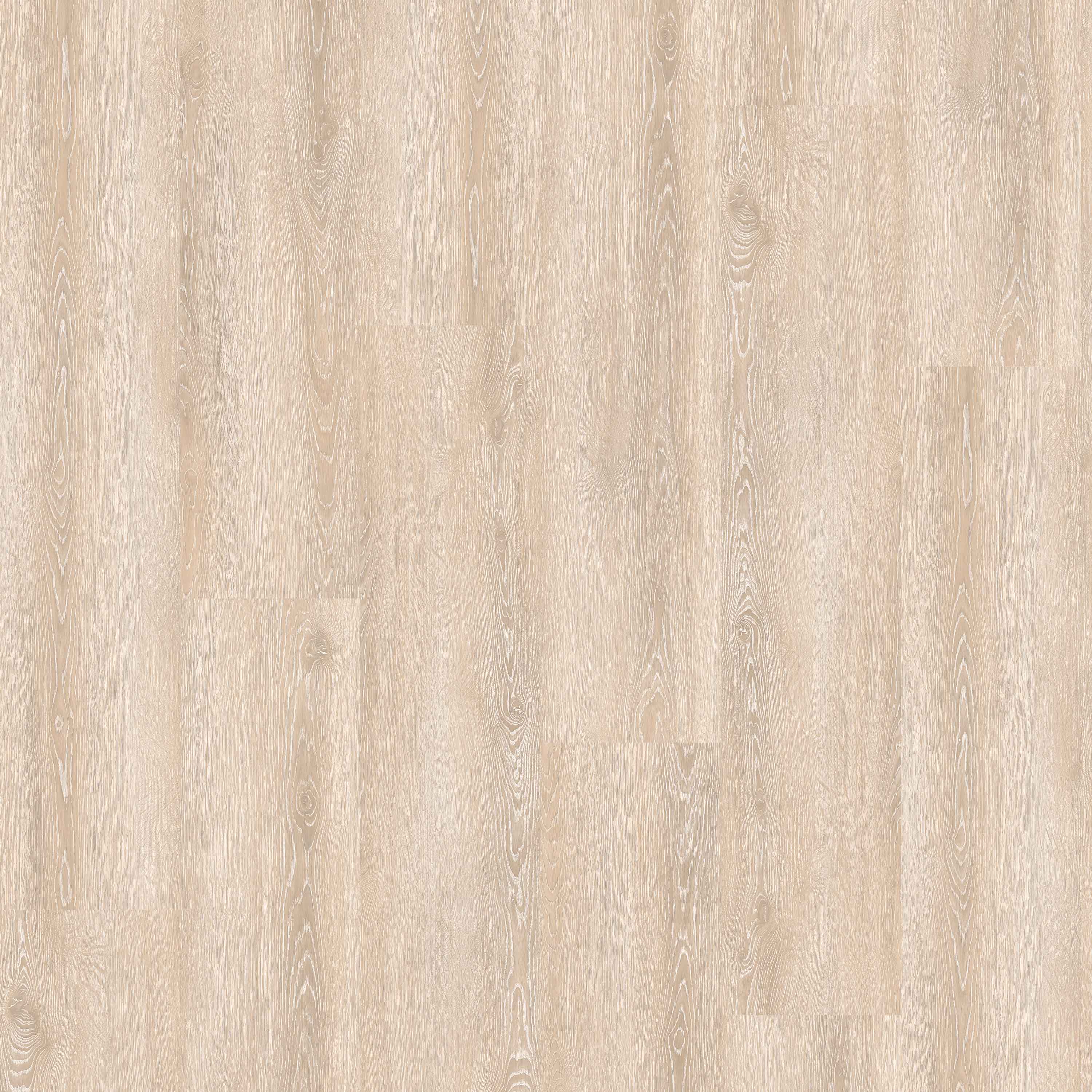 Mountain Vinyl Plank Flooring 4.5mm