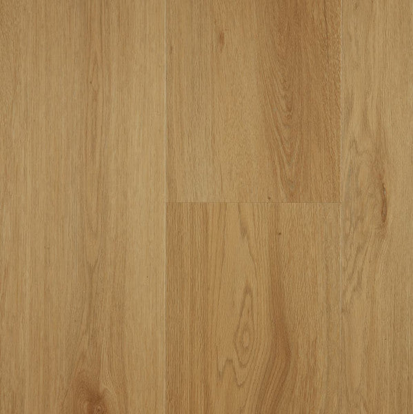 Aspire 8mm Hybrid Flooring