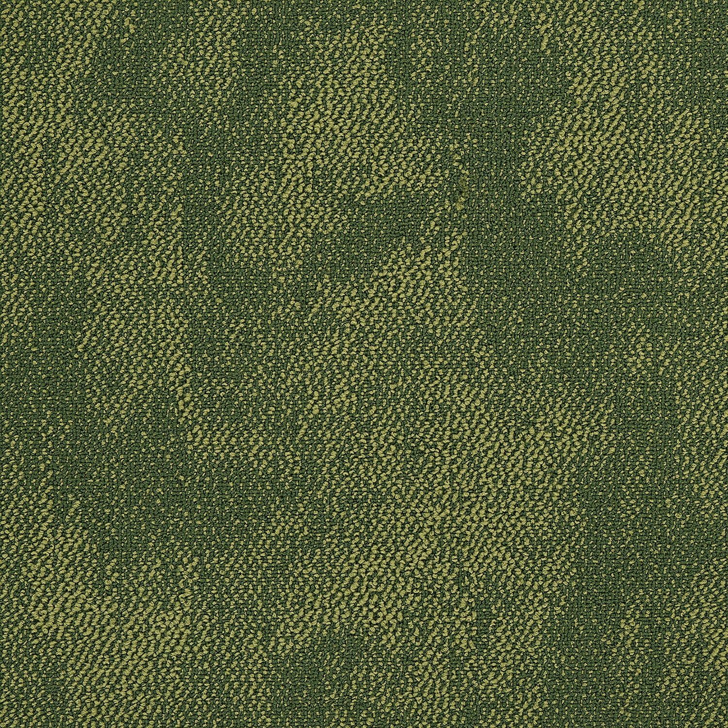 Mystique Collection – Carpet Tiles Flooring