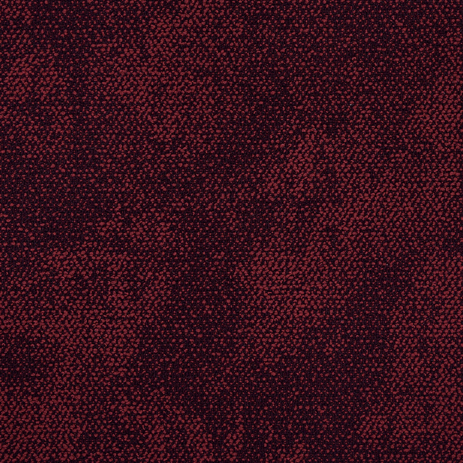 Mystique Collection – Carpet Tiles Flooring