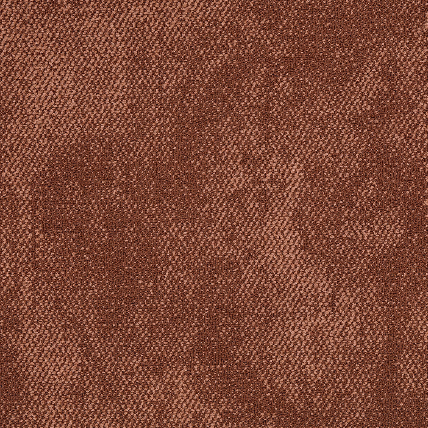 Mystique Collection – Carpet Tiles Flooring