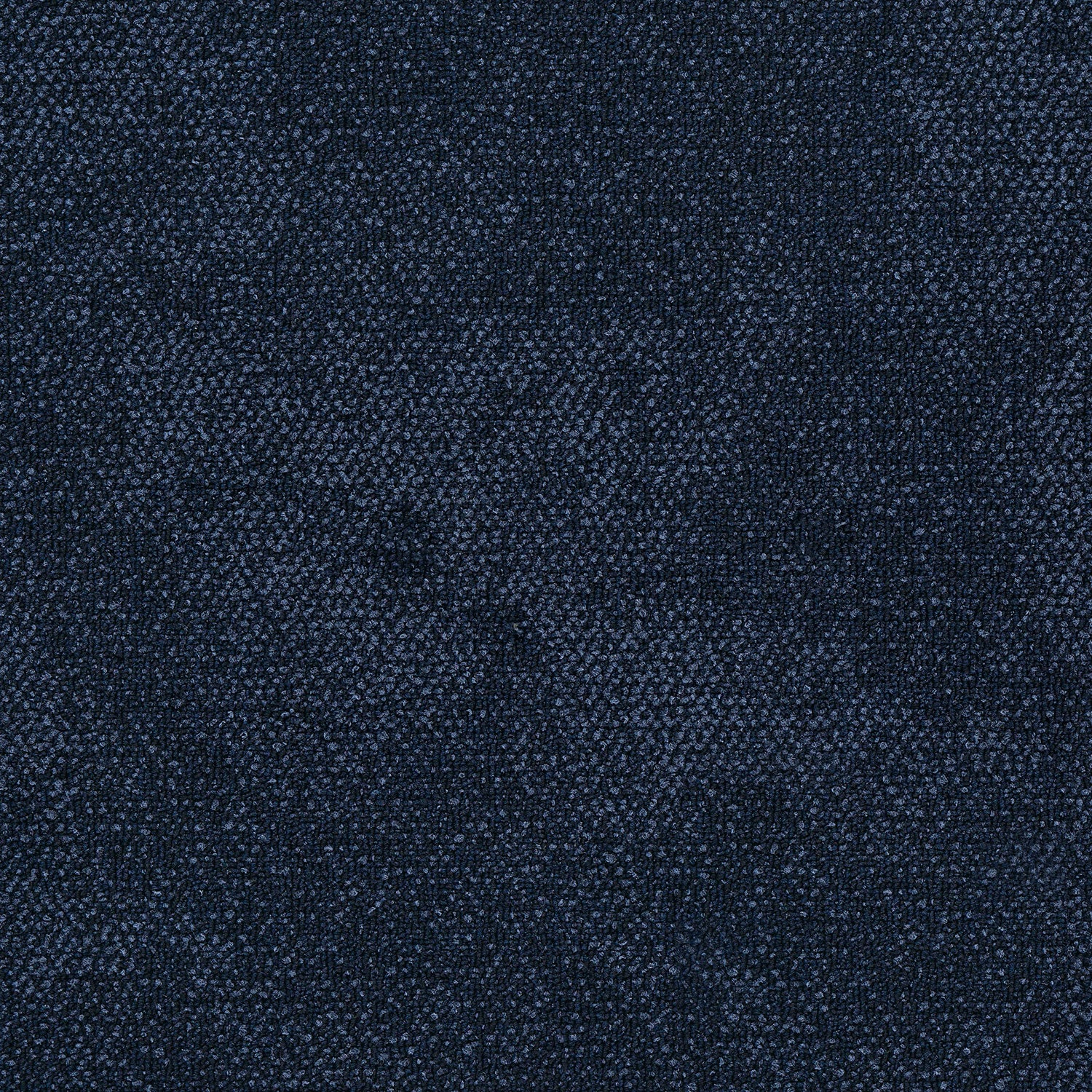 Mystique Collection – Carpet Tiles Flooring