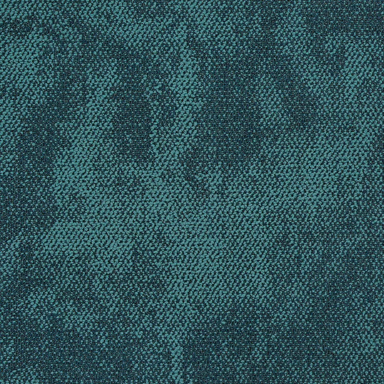 Mystique Collection – Carpet Tiles Flooring