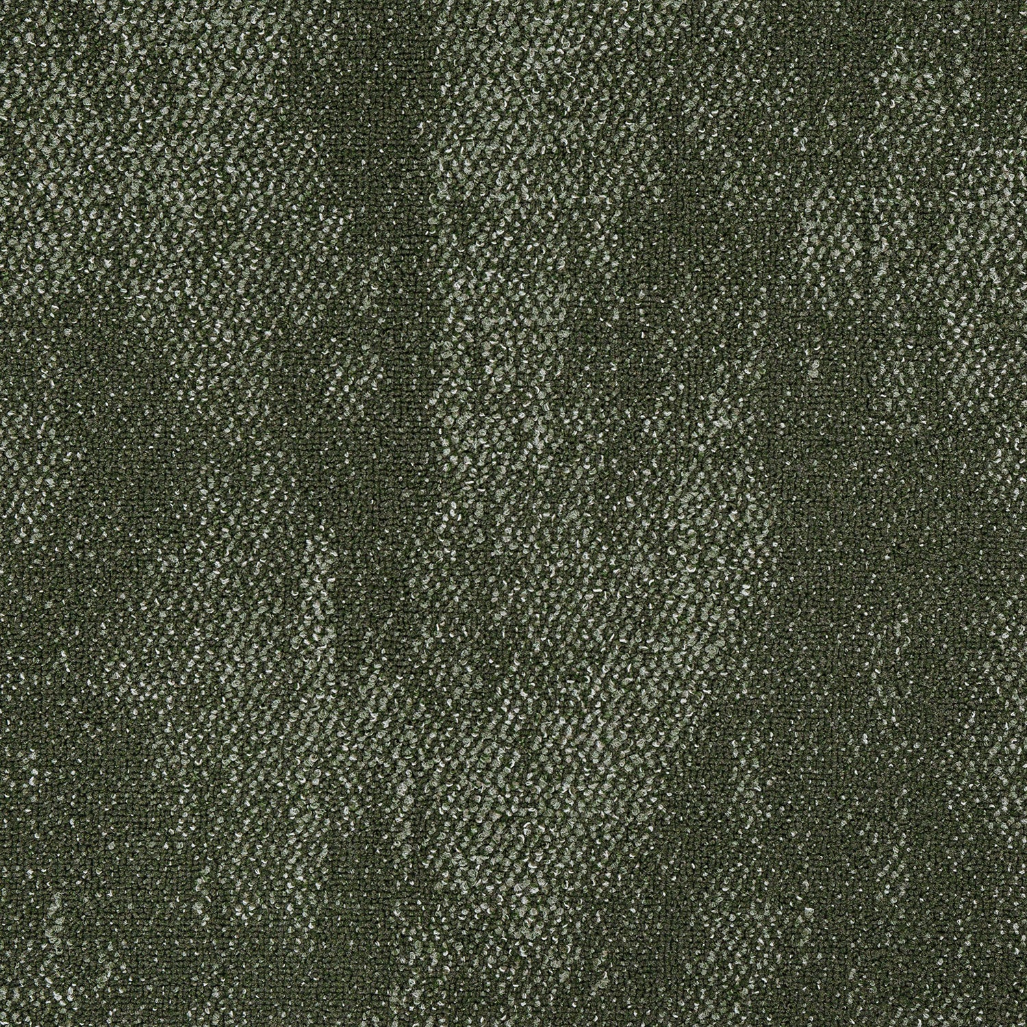 Mystique Collection – Carpet Tiles Flooring