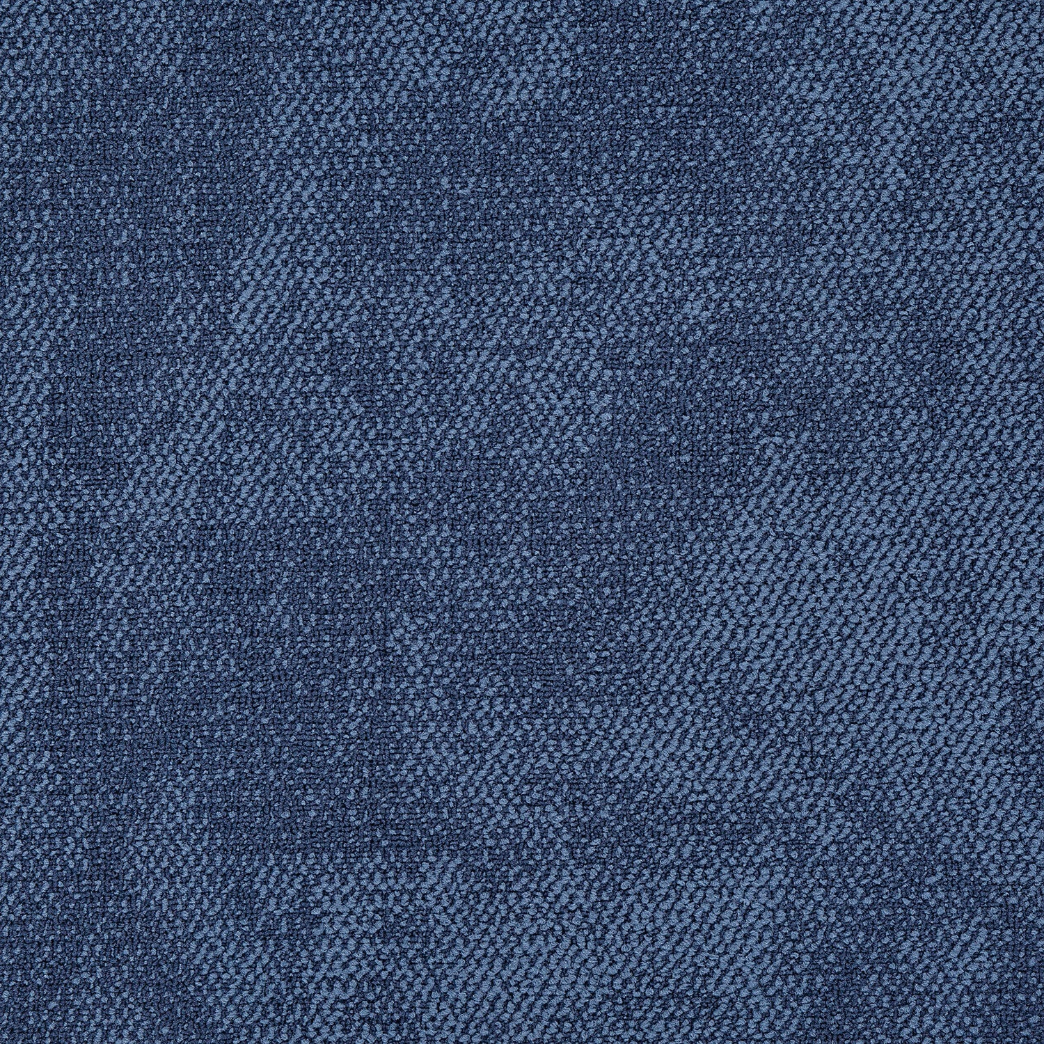 Mystique Collection – Carpet Tiles Flooring