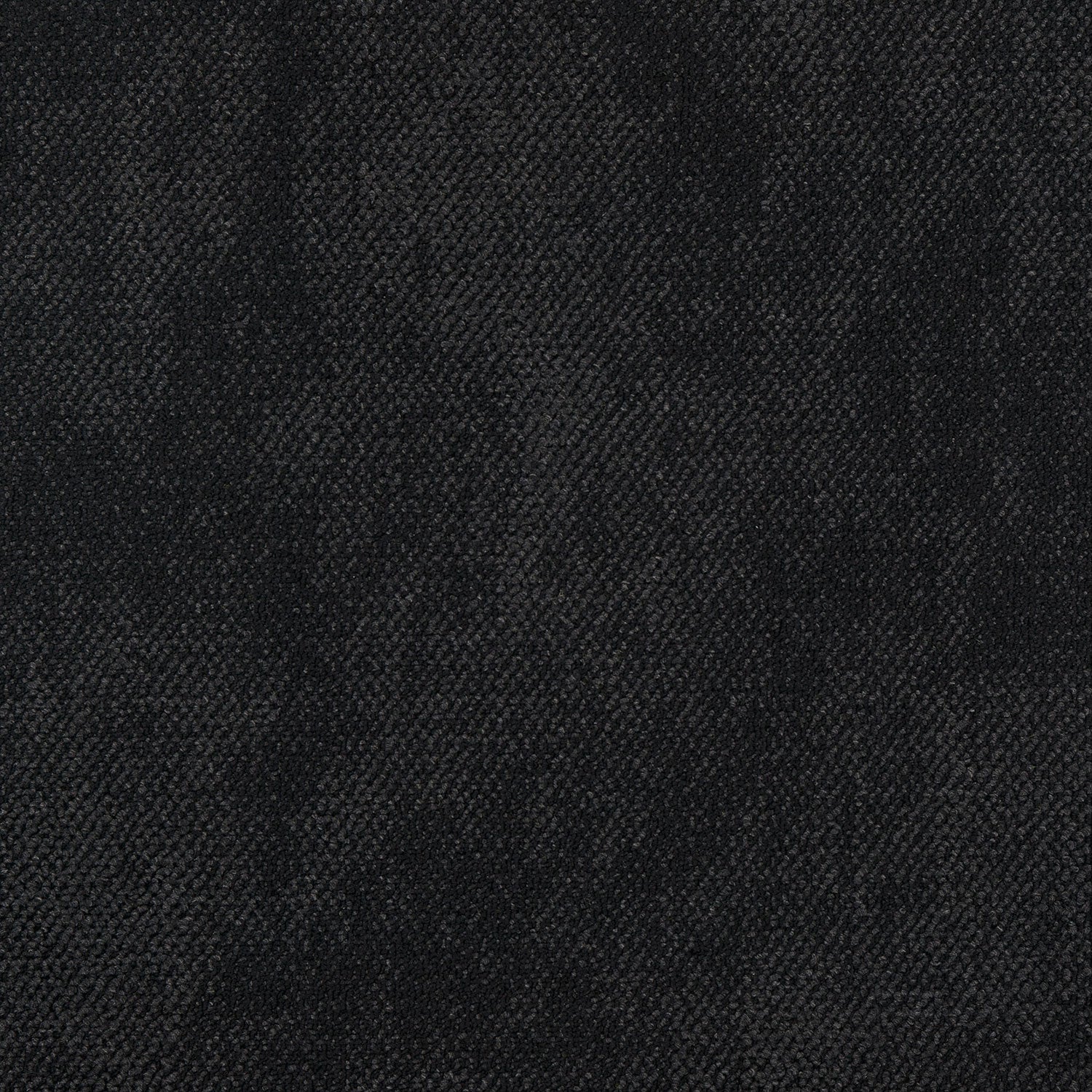 Mystique Collection – Carpet Tiles Flooring