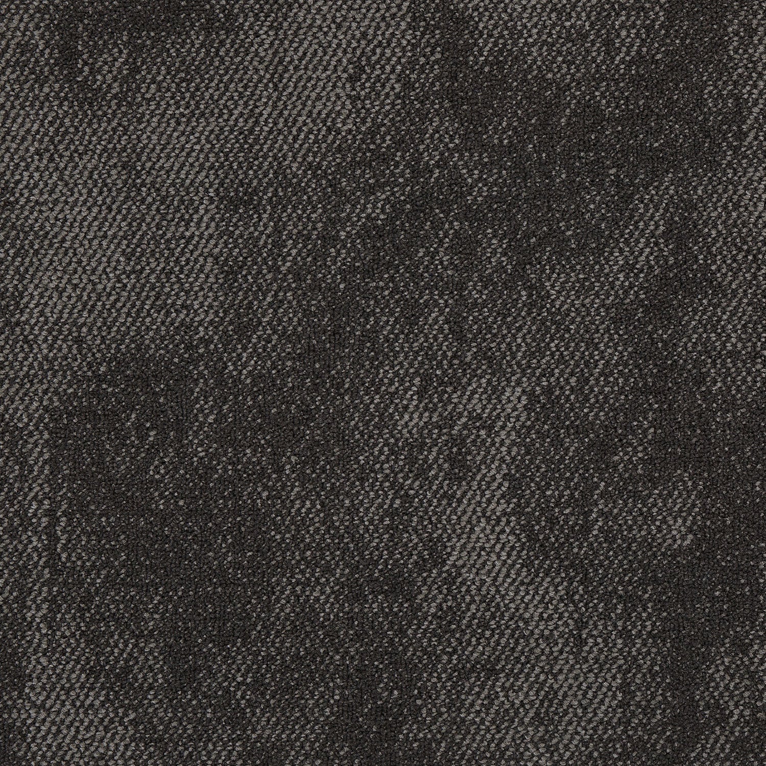 Mystique Collection – Carpet Tiles Flooring