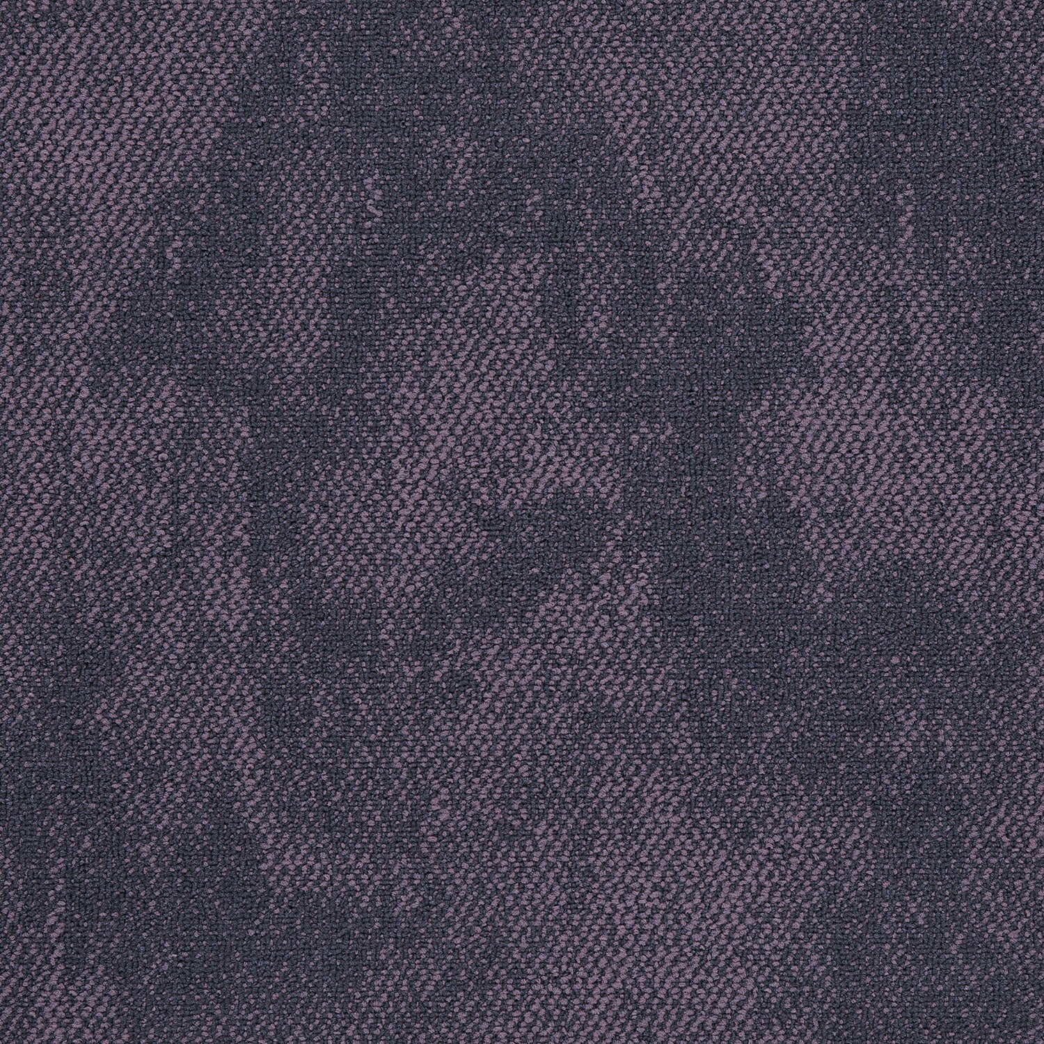 Mystique Collection – Carpet Tiles Flooring