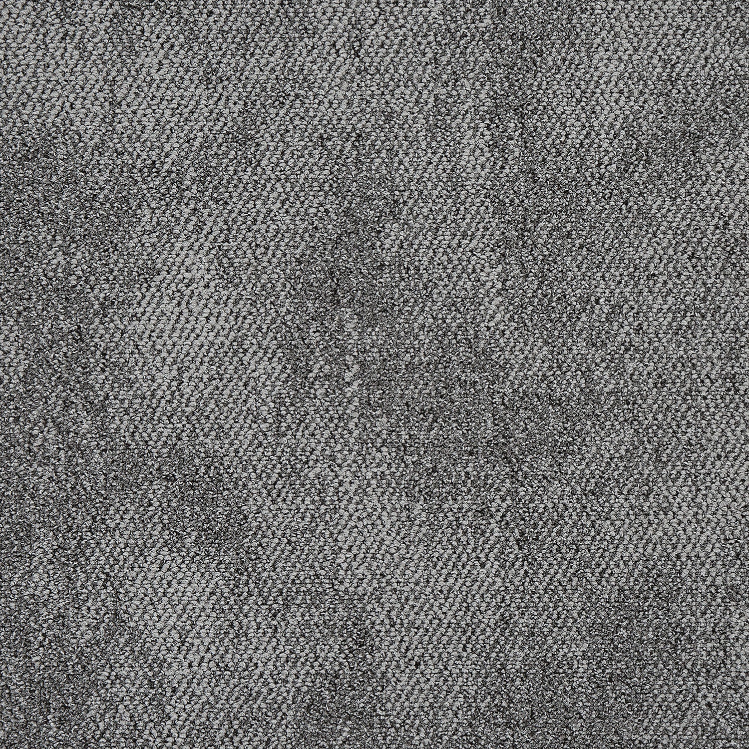 Mystique Collection – Carpet Tiles Flooring